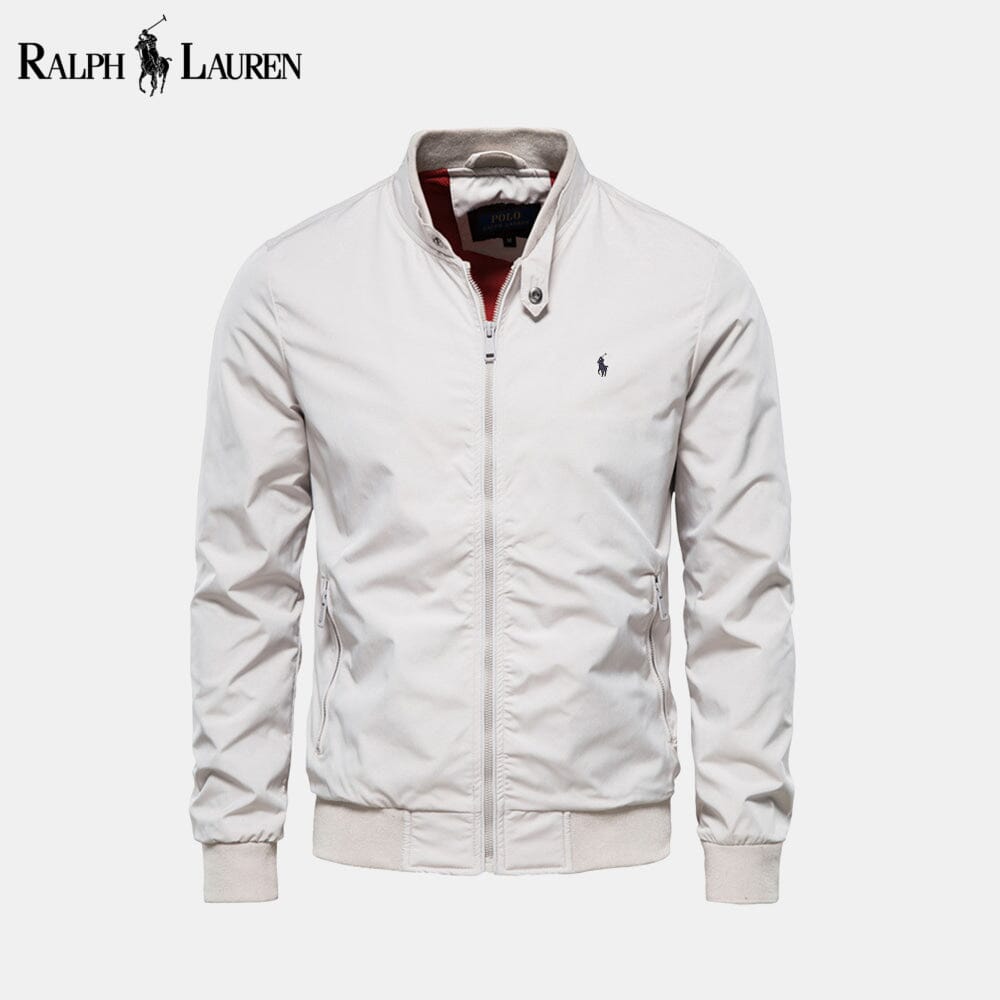 rl-bomber-classic-bomber-jacket