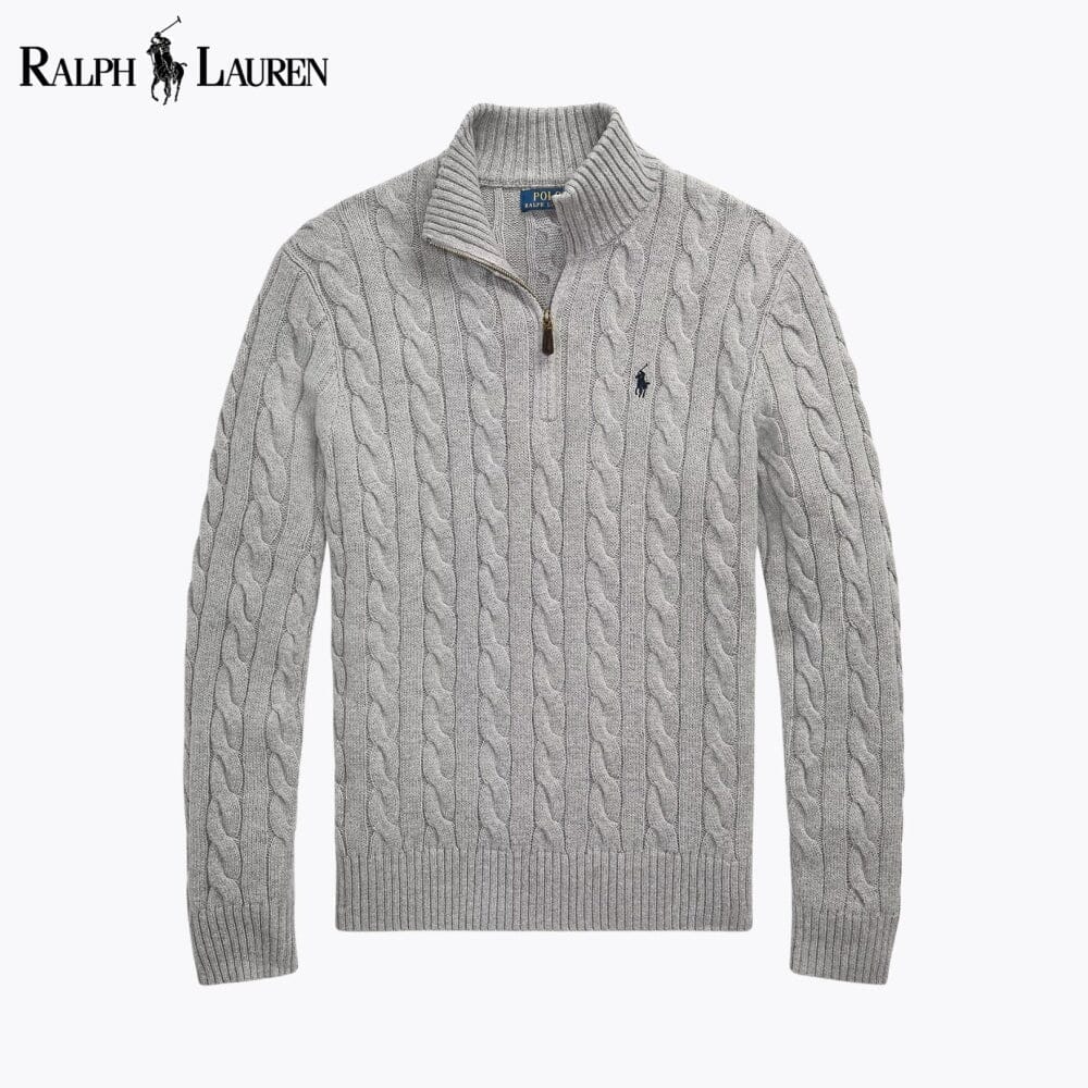 rl-chunky-cable-knit-cotton-quarter-zip-sweater