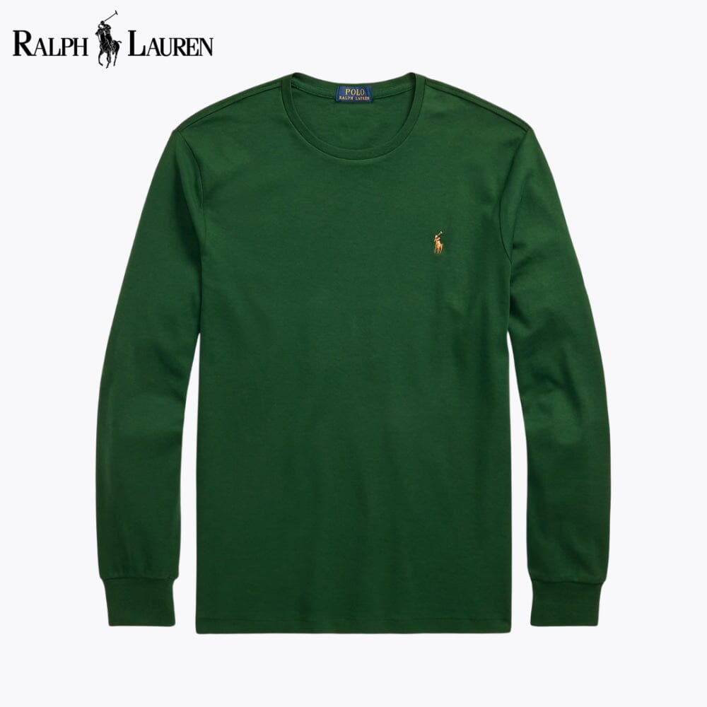 rl-classic-fit-soft-cotton-crewneck-t-shirt