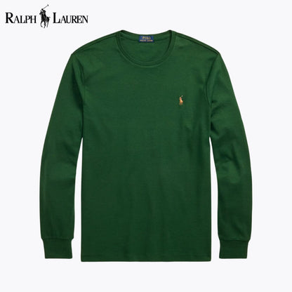 rl-classic-fit-soft-cotton-crewneck-t-shirt