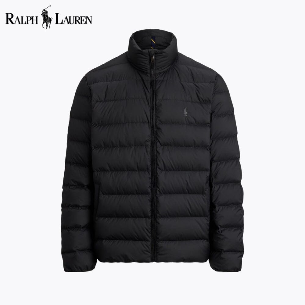 rl-colden-packable-down-jacket