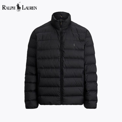 rl-colden-packable-down-jacket