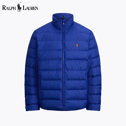 rl-colden-packable-down-jacket