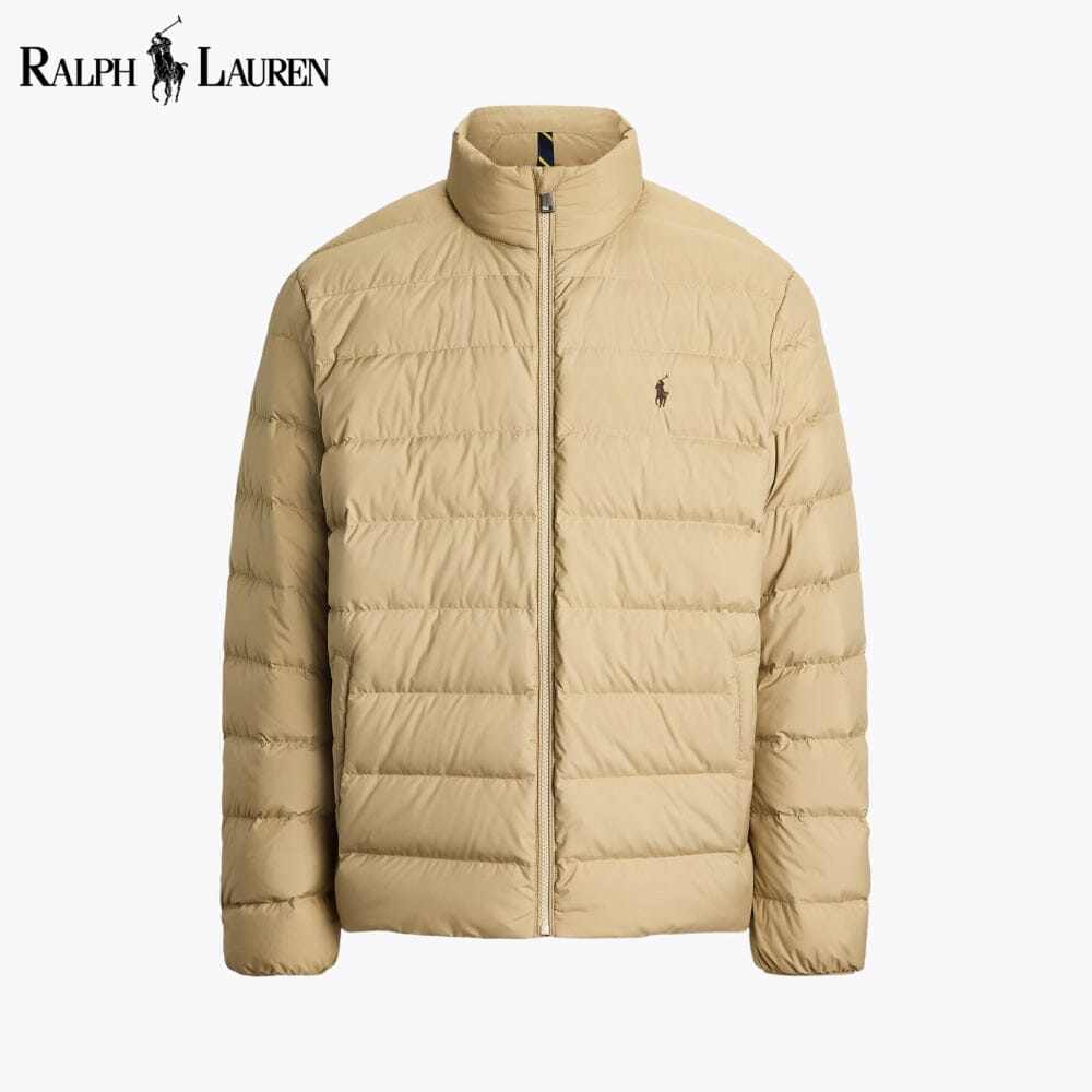 rl-colden-packable-down-jacket