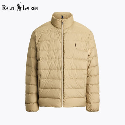 rl-colden-packable-down-jacket