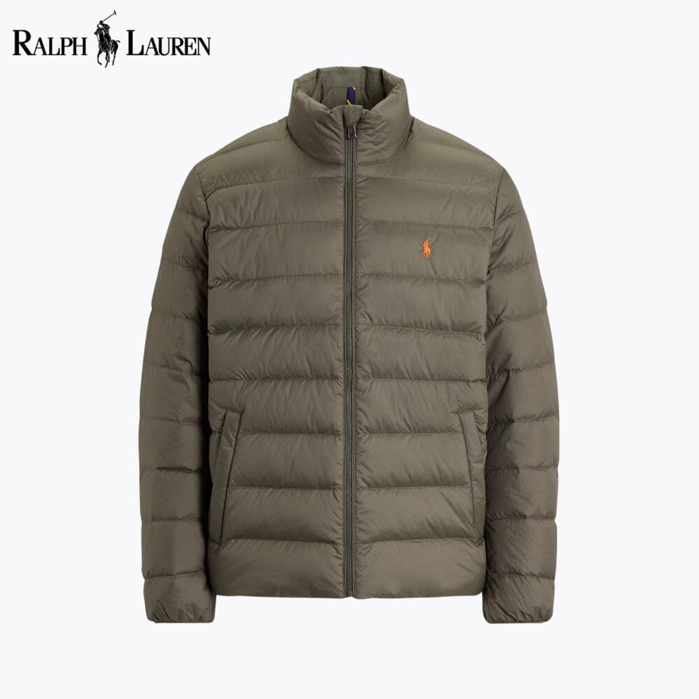 rl-colden-packable-down-jacket