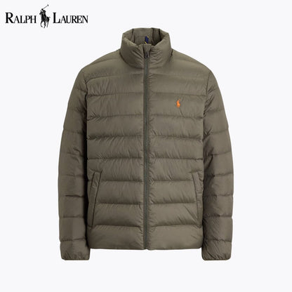 rl-colden-packable-down-jacket