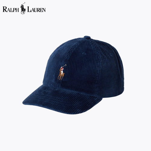 rl-corduroy-ball-cap