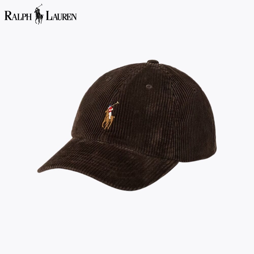 rl-corduroy-ball-cap