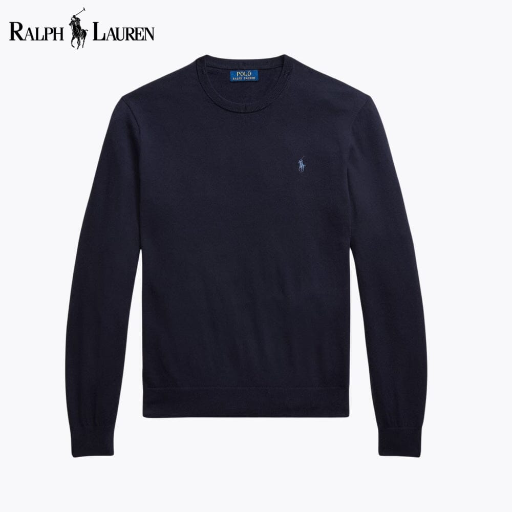 rl-cotton-cashmere-crewneck-jumper