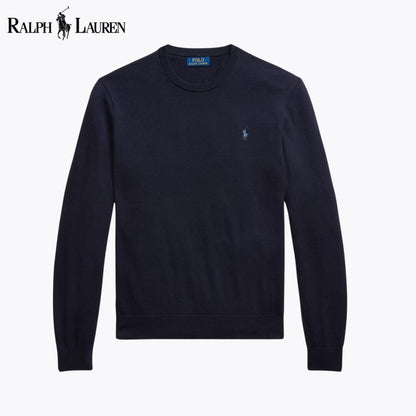 rl-cotton-cashmere-crewneck-jumper