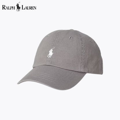 rl-cotton-chino-baseball-cap