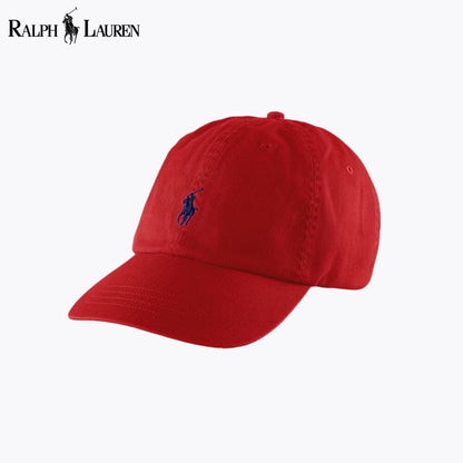 rl-cotton-chino-baseball-cap