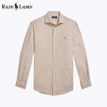 rl-custom-fit-linen-shirt