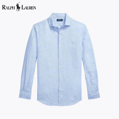 rl-custom-fit-linen-shirt