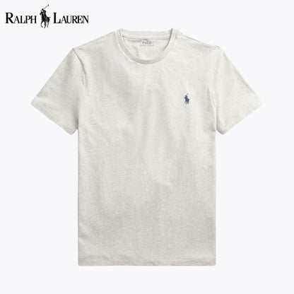 rl-custom-slim-fit-jersey-crewneck-t-shirt