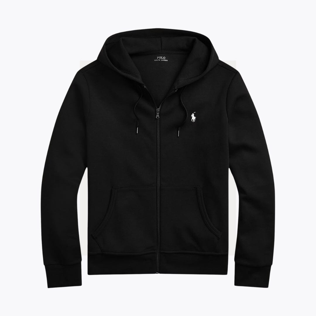 rl-double-knit-full-zip-hoodie