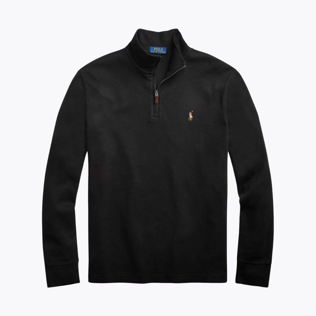 rl-estate-rib-quarter-zip-pullover
