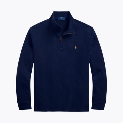 rl-estate-rib-quarter-zip-pullover