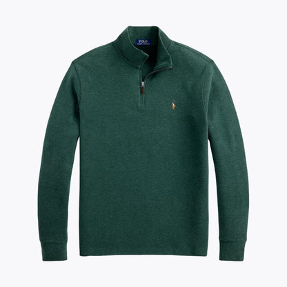 rl-estate-rib-quarter-zip-pullover