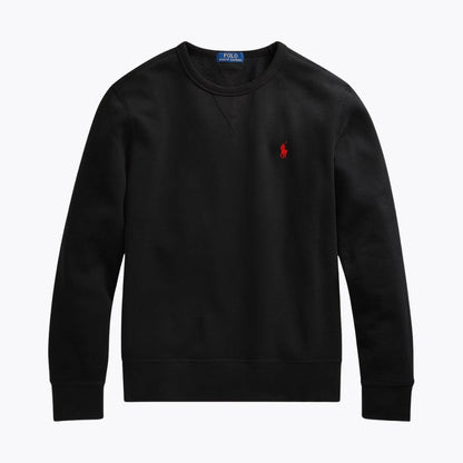 rl-fleece-sweatshirt