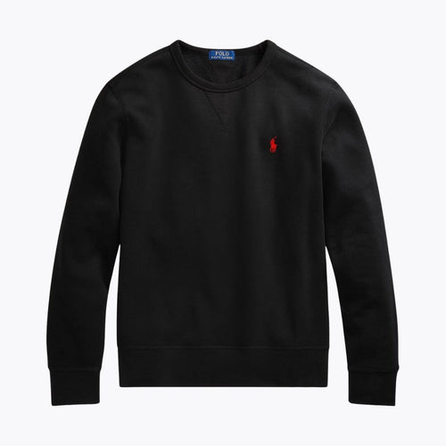 rl-fleece-sweatshirt