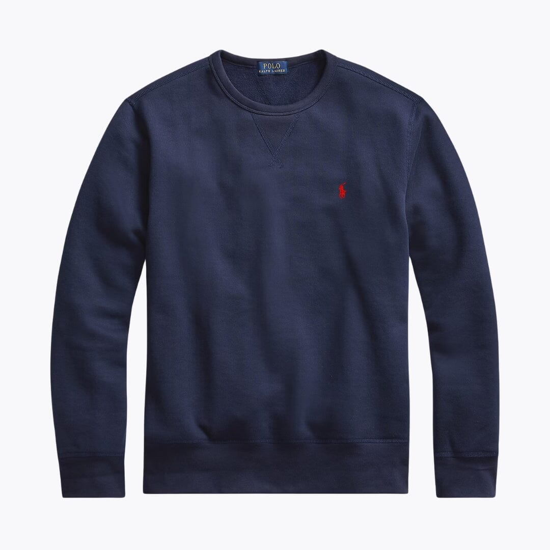 rl-fleece-sweatshirt