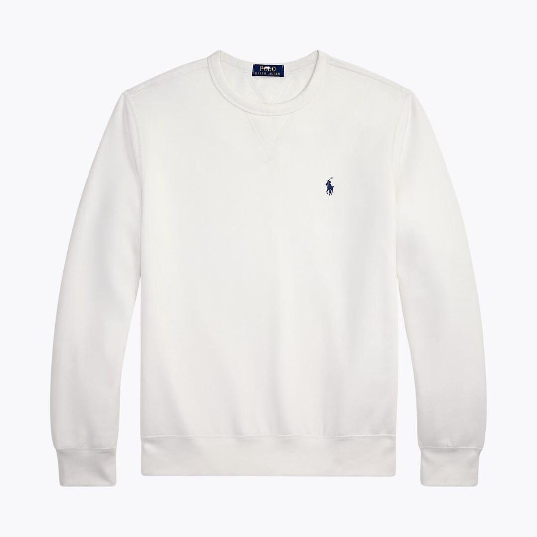 rl-fleece-sweatshirt