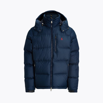 rl-gorham-down-jacket