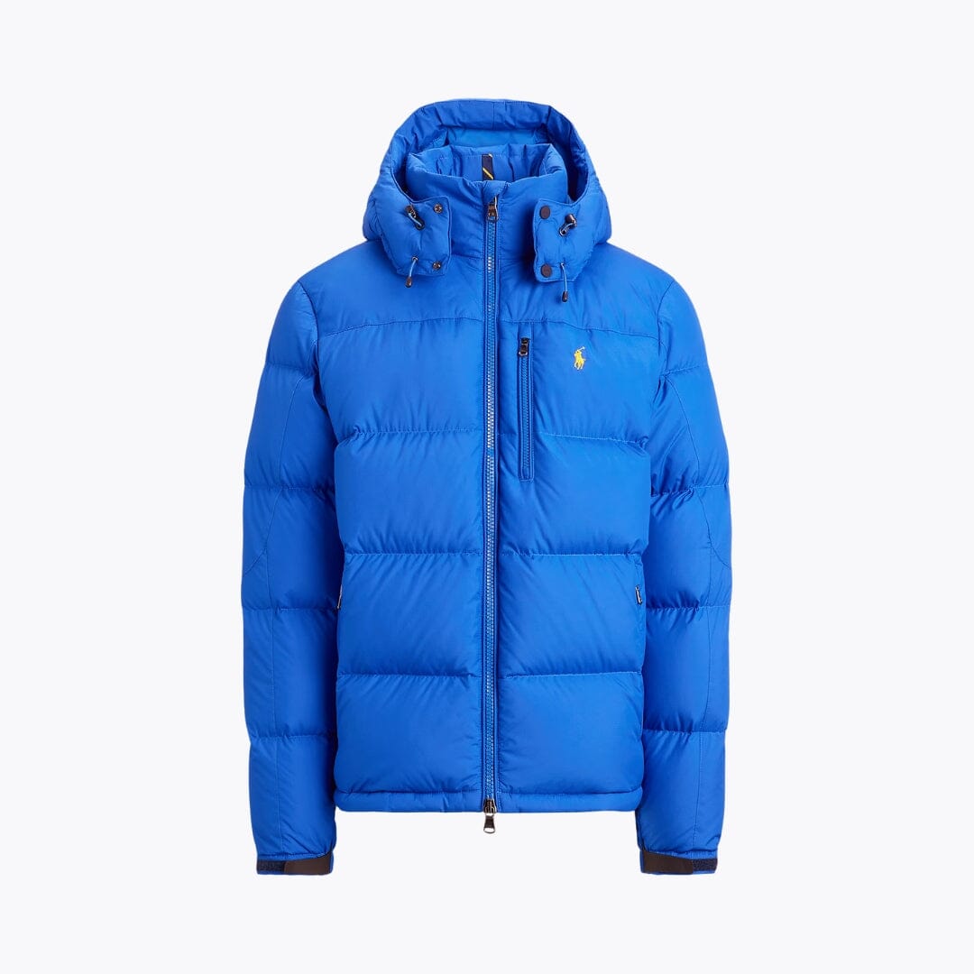 rl-gorham-down-jacket