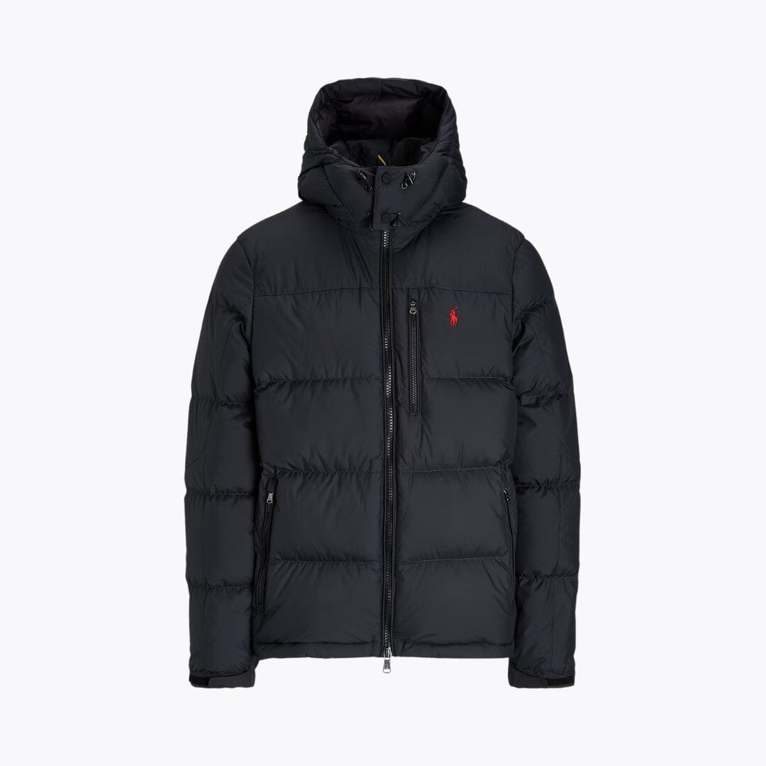 rl-gorham-down-jacket