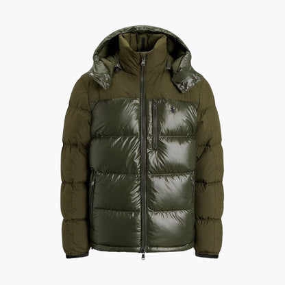 rl-gorham-two-tone-down-jacket