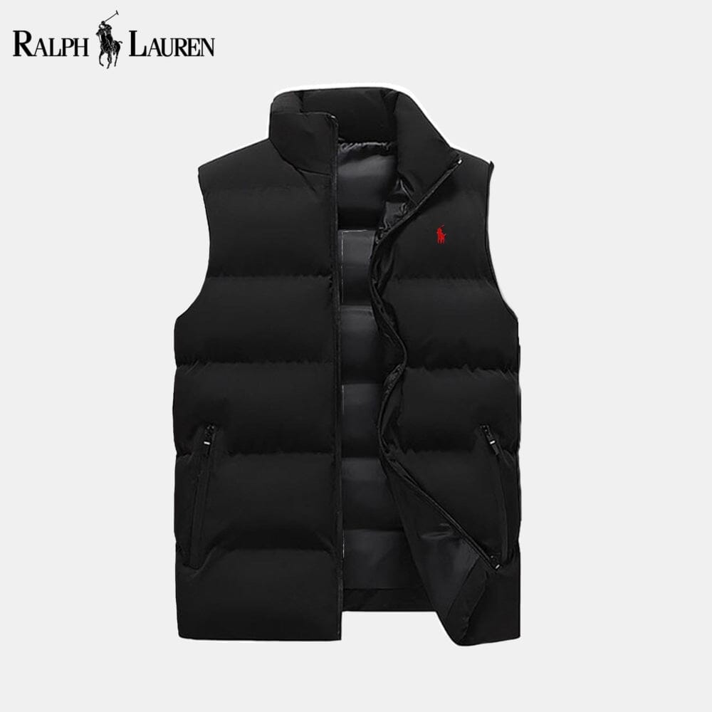 rl-insulated-down-puffer-jacket