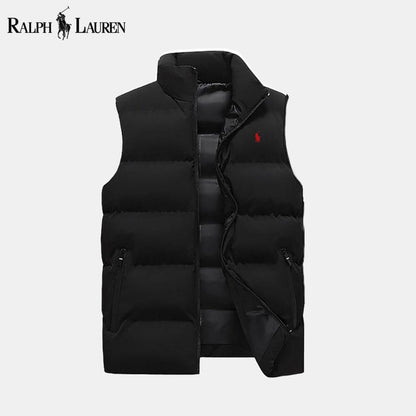 rl-insulated-down-puffer-jacket