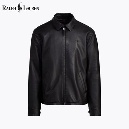rl-leather-jacket