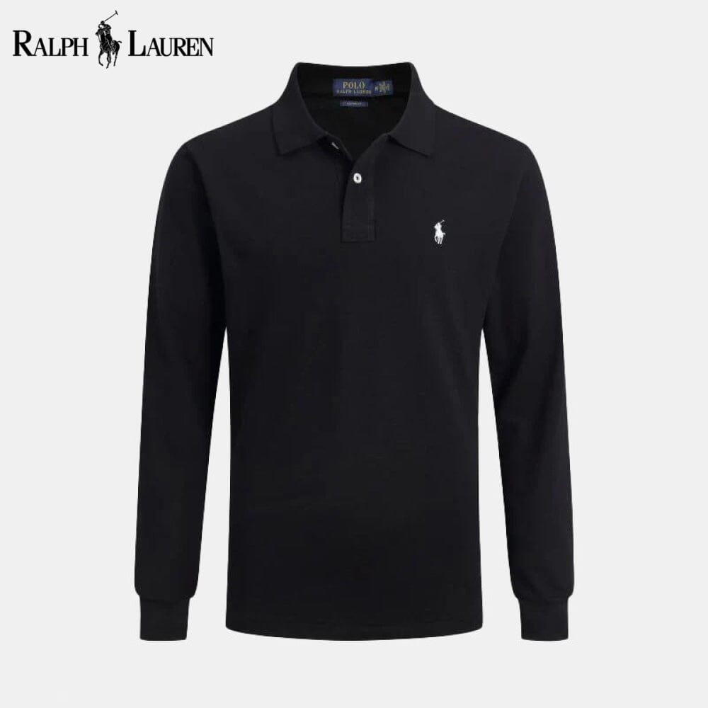 rl-long-slim-fit-dress-shirt