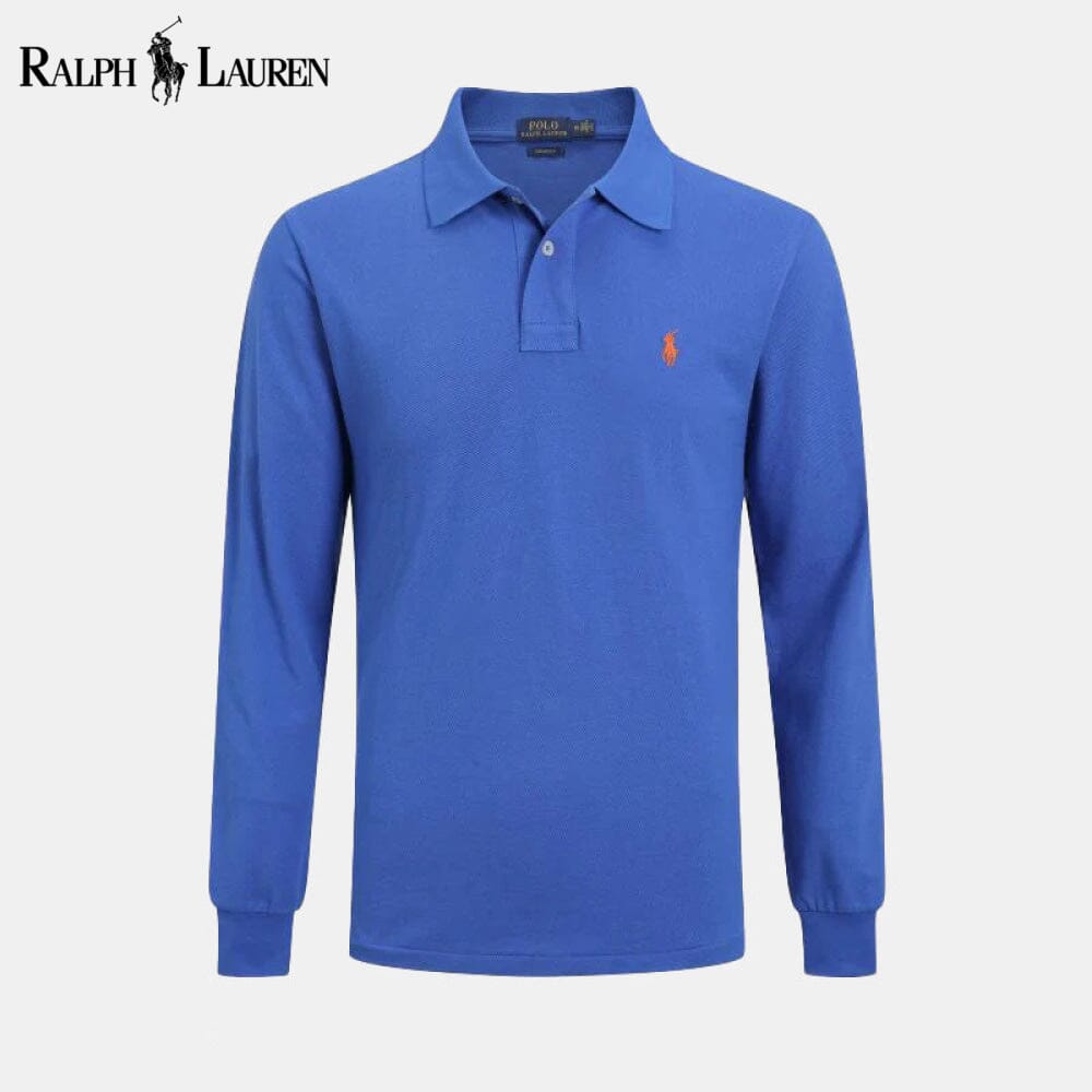 rl-long-slim-fit-dress-shirt