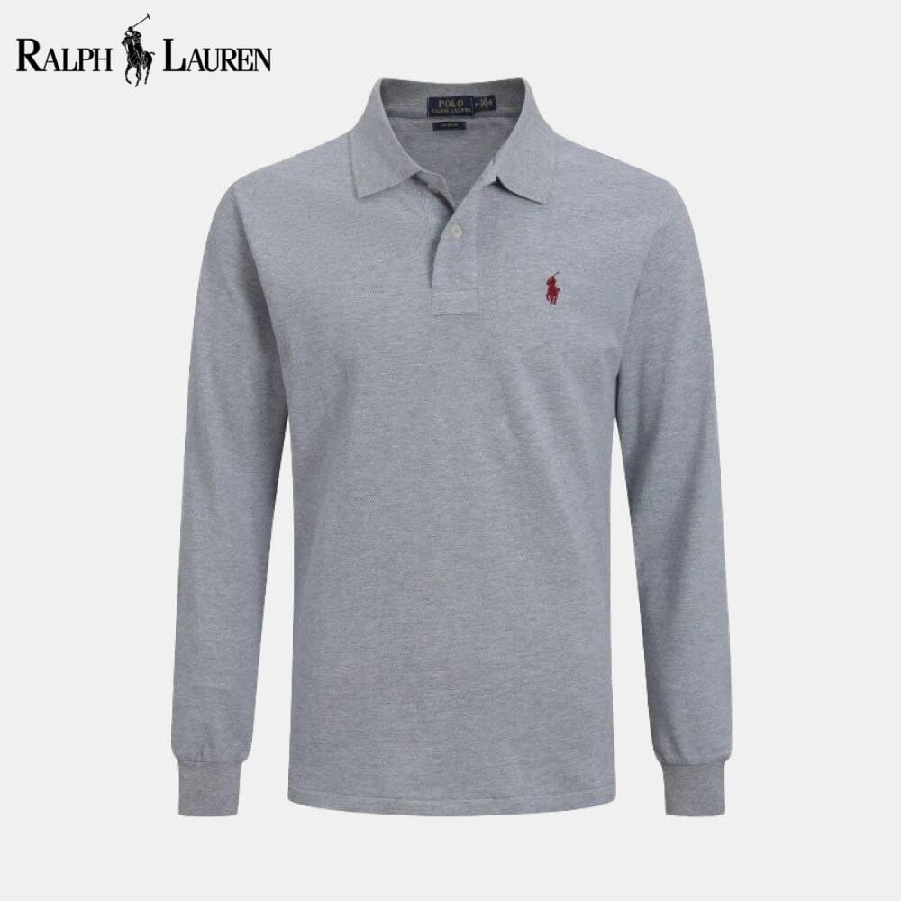 rl-long-slim-fit-dress-shirt