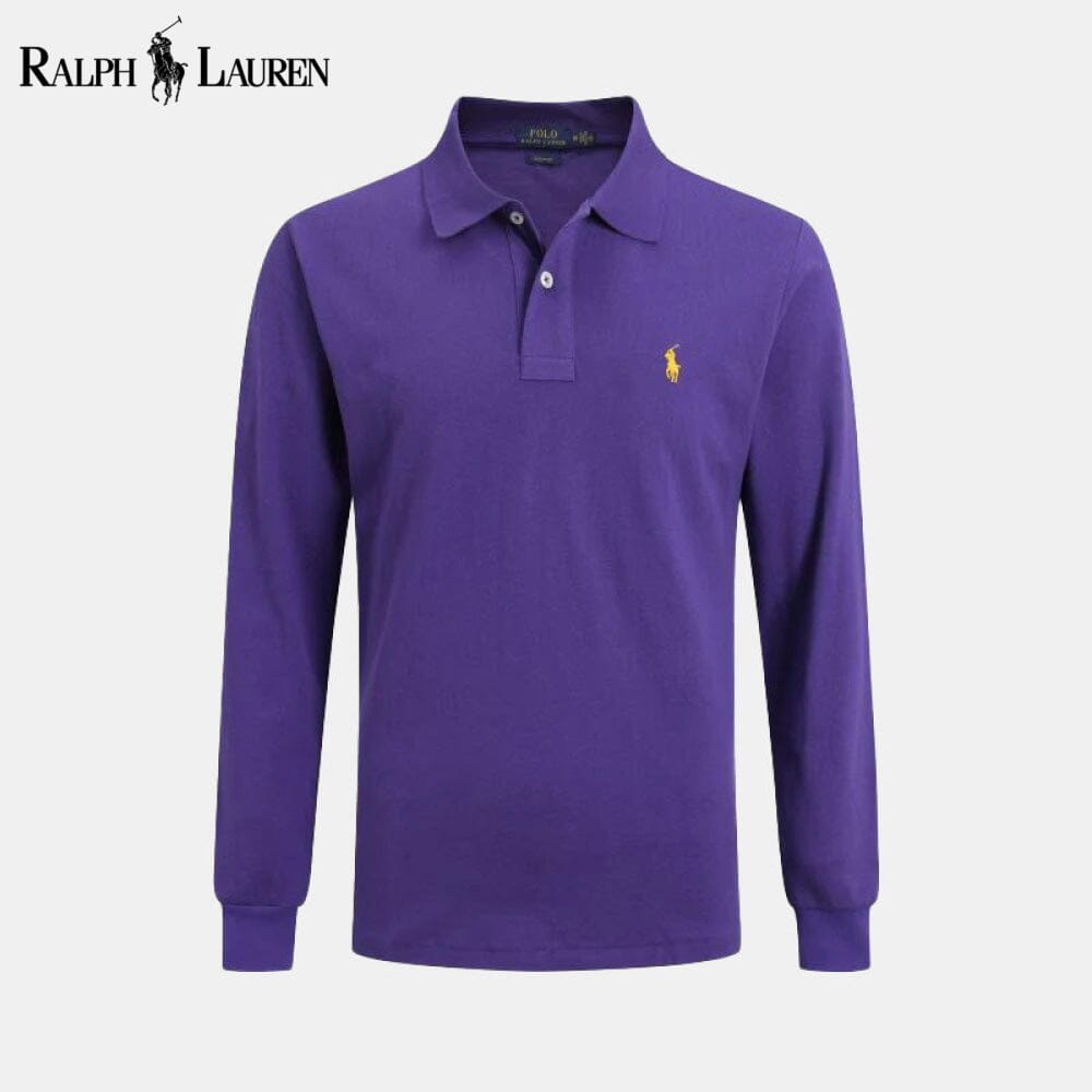 rl-long-slim-fit-dress-shirt
