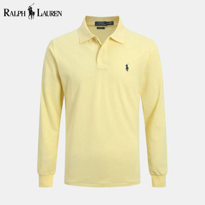 rl-long-slim-fit-dress-shirt