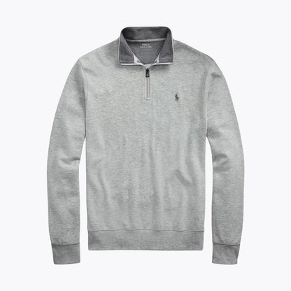 rl-luxury-jersey-quarter-zip-pullover