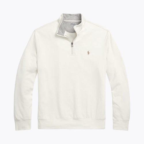 rl-luxury-jersey-quarter-zip-pullover