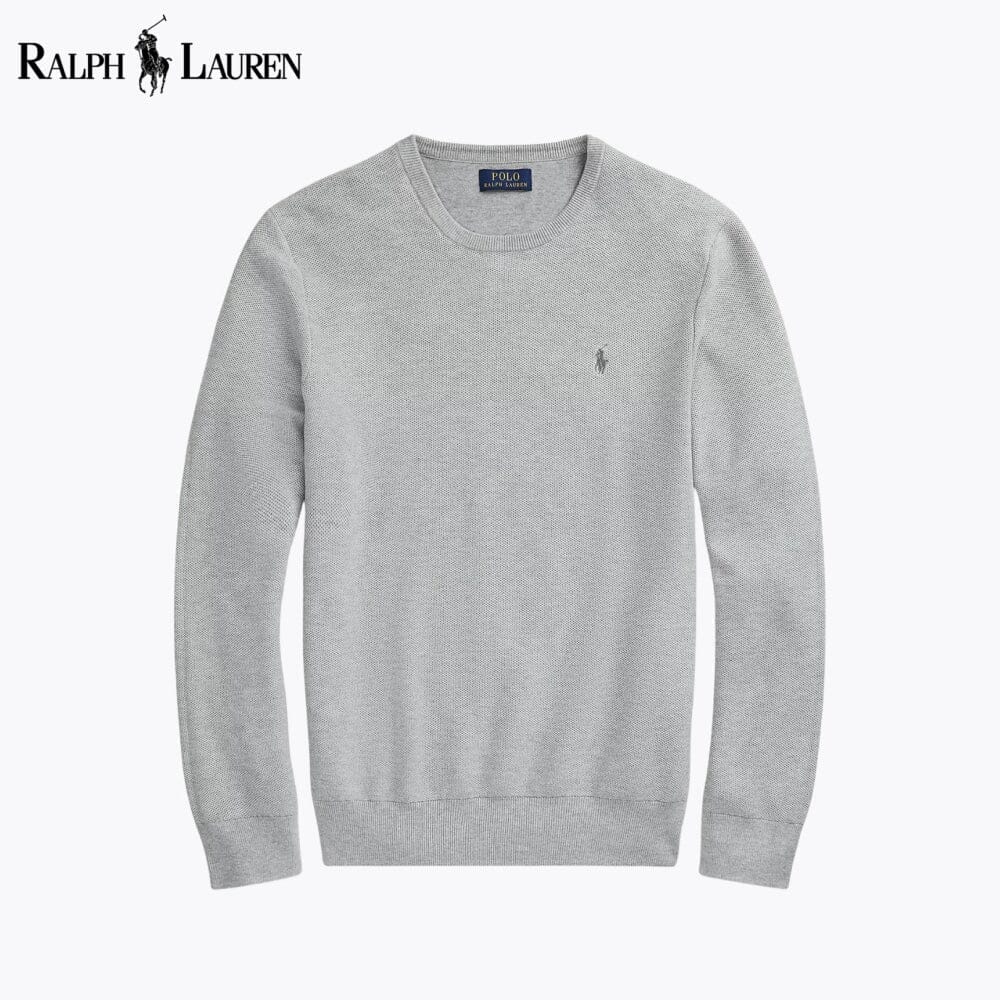 rl-mesh-knit-cotton-crewneck-sweater-1