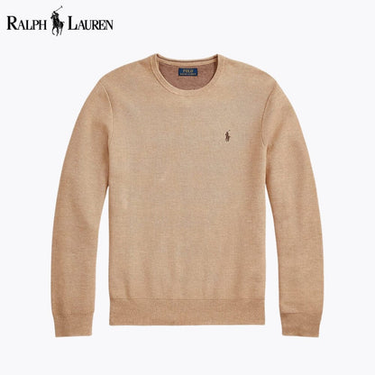 rl-mesh-knit-cotton-crewneck-sweater-1