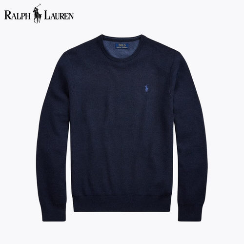 rl-mesh-knit-cotton-crewneck-sweater-1