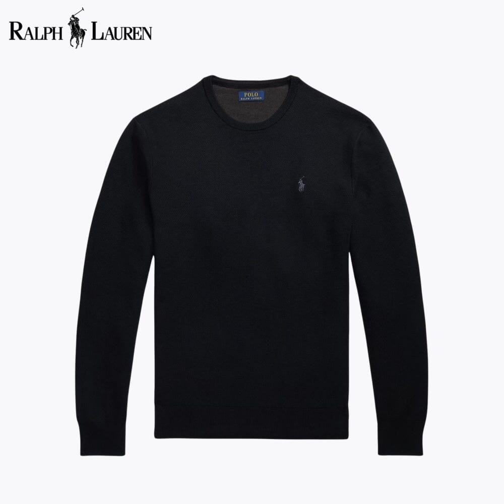 rl-mesh-knit-cotton-crewneck-sweater-1
