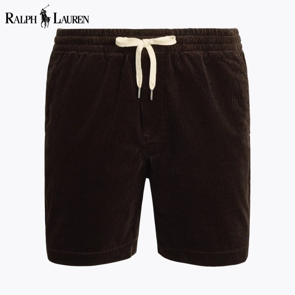rl-polo-prepster-corduroy-short