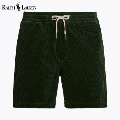 rl-polo-prepster-corduroy-short