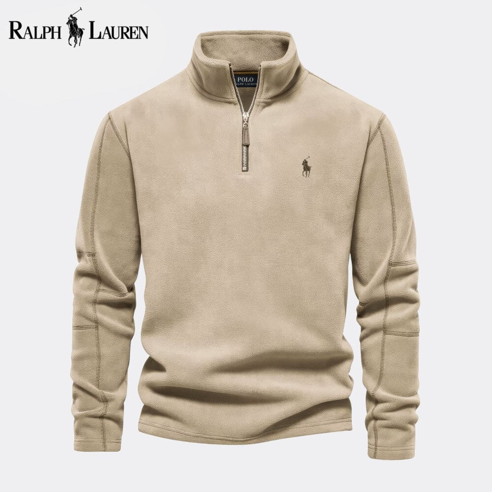 rl-prestige-cable-knit-wool-knit-sweater