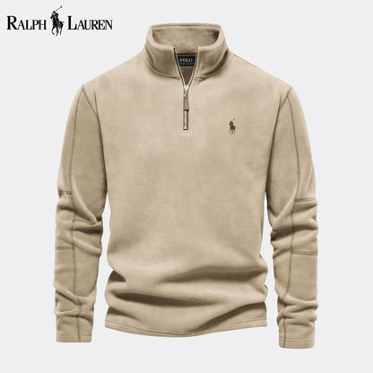 rl-prestige-cable-knit-wool-knit-sweater